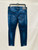 Used Diesel Mens Denim 31W 60003-S000873187 View 2