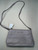 Used Kate Spade Small Leather Handbag 60006-S001132612 View 1