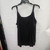 Used Lane Bryant Tank Top F 2X-20 60112-S000361149 View 2