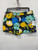 Used Trina Turk Shorts 12-31 60072-S000534657 View 2