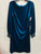 Used Jessica Howard Short Dress F L-12/14 60072-S000534691 View 1
