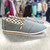 Used Toms Flats 8 60112-S000427452 View 1