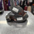 Used Code West Ankle Boots 6.5 60112-S000378858 View 7
