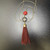 Used Unbranded Necklace 60140-S000695609 View 2