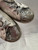 Used Golden Goose Superstar Shoes 7 60067-S000764657 View 8