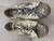 Used Golden Goose Superstar Shoes 7 60067-S000764657 View 5