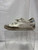 Used Golden Goose Superstar Shoes 7 60067-S000764657 View 3
