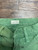 Used Mother Casual Pant 0-25 60004-S000634034 View 3