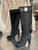 Used Rachel Zoe Tall Boots 8.5 60004-S000634038 View 3