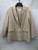 Used Old Navy Blazer L-12/14 60124-S000174609 View 1