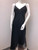 Used Wilfred Long Dress B M-8/10 60124-S000174615 View 1