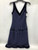 Used Nine West Short Dress B M-8/10 60124-S000174630 View 1