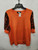 Used DKNY Short Sleeve Top L-12/14 60027-S001380417 View 1