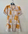 Used Entro Short Dress B L-12/14 60031-S000784225 View 1