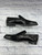 Used Bally Mens Dress Shoes 9.5 60111-S000228835 View 3