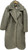 Used Ugg Australia Long Heavy Coat XL-16 60030-S000874613 View 1