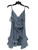 Used Altar'd State Short Dress B XL-16 60069-S000726383 View 3