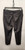 Used Joseph Abboud Mens Dress Pant 38W 60027-S001380462 View 2