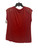 Used Akemi And Kin Sleeveless Top XS-0/2 60069-S000726386 View 3