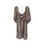 Used Unbranded Short Dress B 3X-22 60032-S000652042 View 1