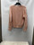 Used Sundance Lightweight Sweater XS-0/2 60132-S000115232 View 3