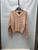 Used Sundance Lightweight Sweater XS-0/2 60132-S000115232 View 1