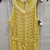 Used Calvin Klein Maxi Dress F L-12/14 60112-S000357339 View 2