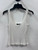 Used Unbranded Tank Top XS-0/2 60005-S001066918 View 1