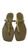 Used Tory Burch Flip Flops 11 60017-S001080528 View 1