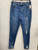 Used White Birch Denim 14-32 60072-S000534723 View 1