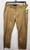 Used Unbranded Mens Casual Pant 36W 60027-S001380480 View 1