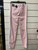 Used Marc Aurel Casual Pant 14-32 60119-S000097553 View 2