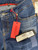 Used Cambio Denim 8-29 60119-S000097555 View 3