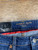 Used Cambio Denim 8-29 60119-S000097555 View 4
