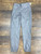 Used Monari Casual Pant 4-27 60119-S000097579 View 1