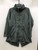 Used Athleta Active Jacket S-4/6 60124-S000174692 View 1