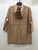 Used Dynamite Long Light Jacket XS-0/2 60124-S000174707 View 2