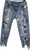 Used New York & Company Denim 4-27 60030-S000874705 View 1
