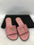 Used Guess Sandals 7 60124-S000174739 View 1