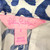 Used Lilly Pulitzer Shorts 2-26 60003-S000873309 View 3