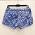 Used Lilly Pulitzer Shorts 2-26 60003-S000873309 View 2