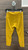 Used Lululemon Athletica Active Leggings 10-30 60100-S000291651 View 2