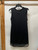 Used Athleta Active Dress S-4/6 60053-S000597290 View 1