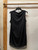 Used Athleta Active Dress S-4/6 60053-S000597290 View 2