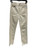 Used AG Jeans Dress Pant 0-25 60069-S000726497 View 1