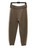 Used Bella Dahl Dress Pant 4-27 60069-S000726516 View 3
