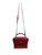 Used Henri Bendel Large Leather Handbag 60047-S000591910 View 3