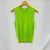 Used Zara Sleeveless Top P M-8/10 60003-S000873335 View 1