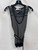 Used Trina Trina Turk Tank Top XS-0/2 60005-S001066939 View 1
