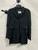 Used Unbranded Blazer M-8/10 60005-S001066945 View 1